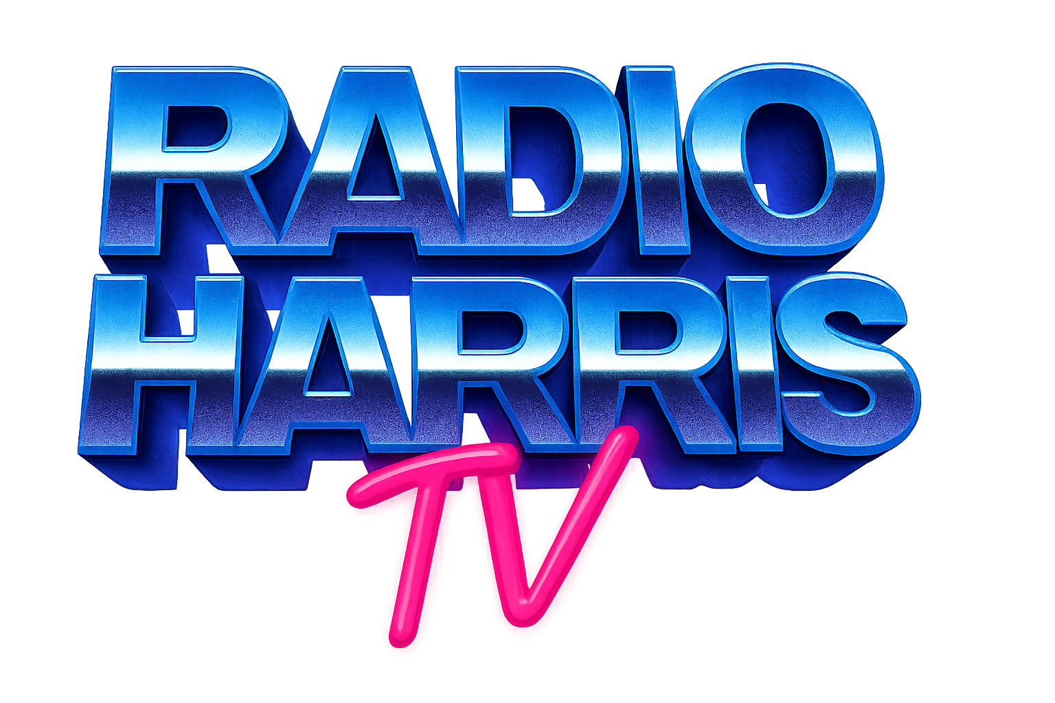 ChatGPT Image 15 jul 2025, 08_18_58