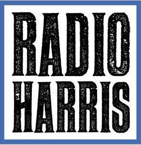 RADIOHARRISLOGO